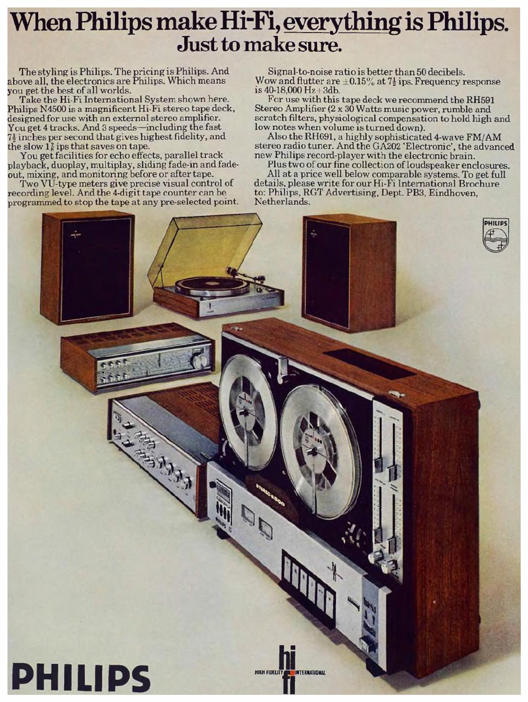 Philips 1970 0.jpg